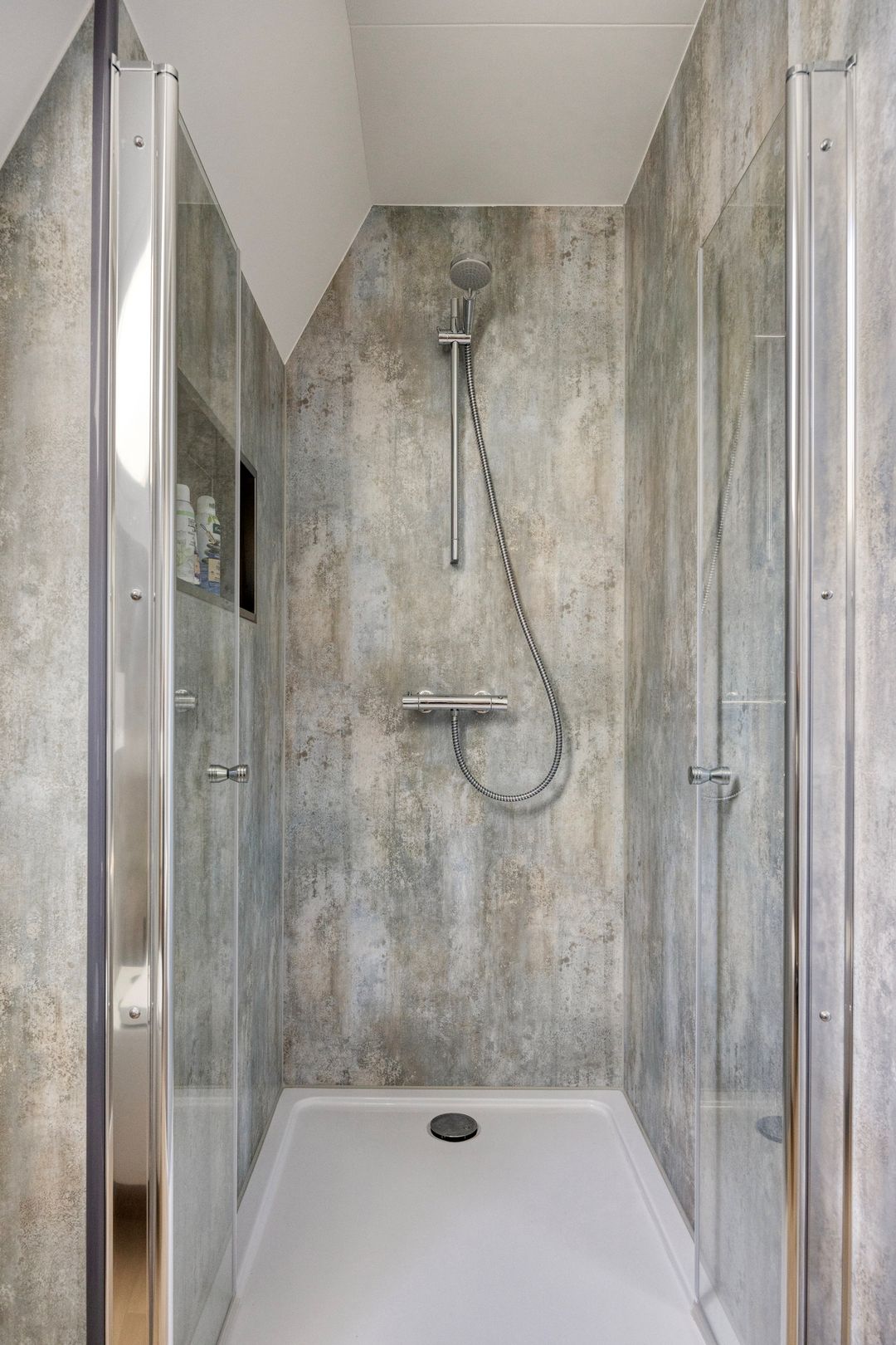 Foto 52 van Noord Zijperweg 53