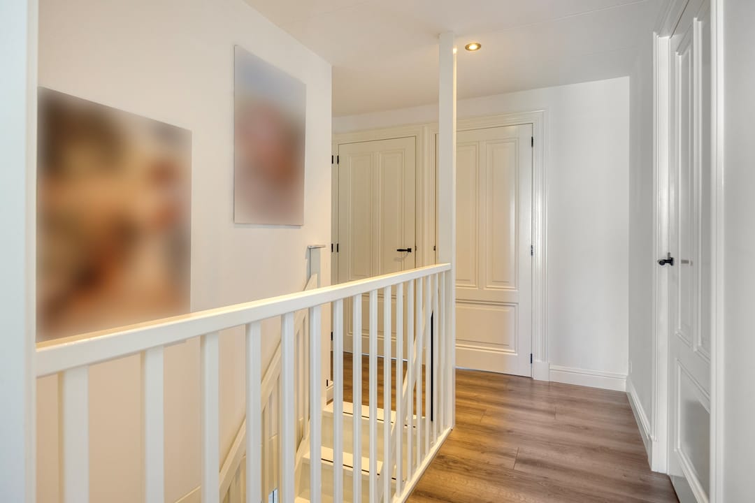 Foto 53 van Noord Zijperweg 53