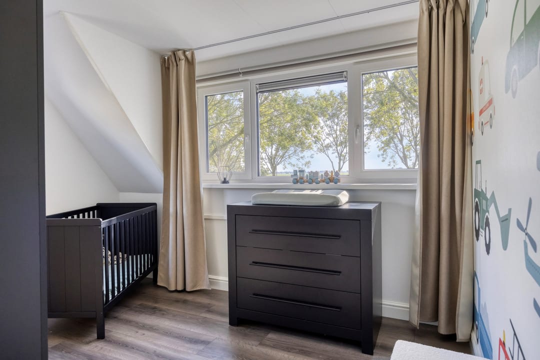 Foto 56 van Noord Zijperweg 53