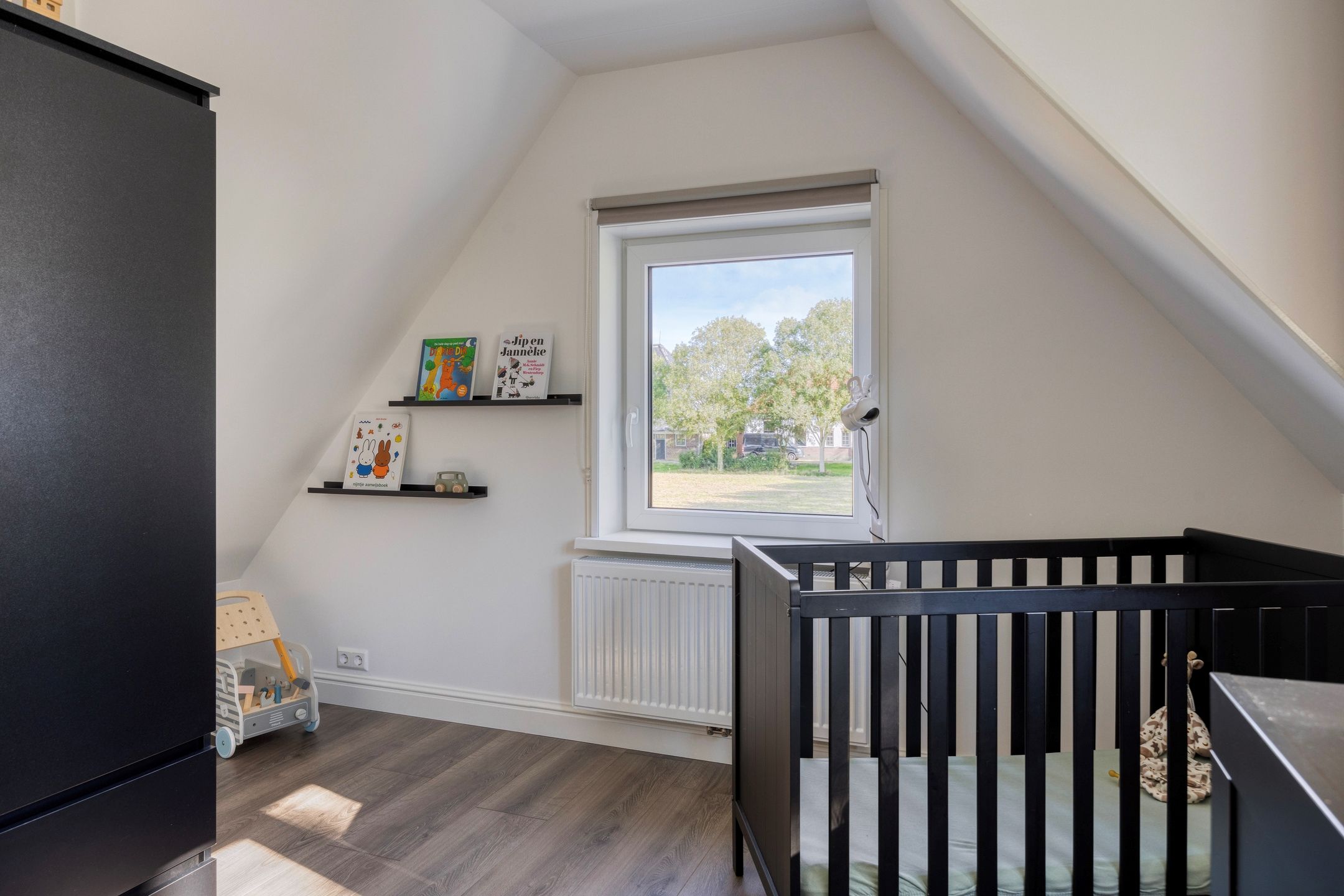 Foto 57 van Noord Zijperweg 53