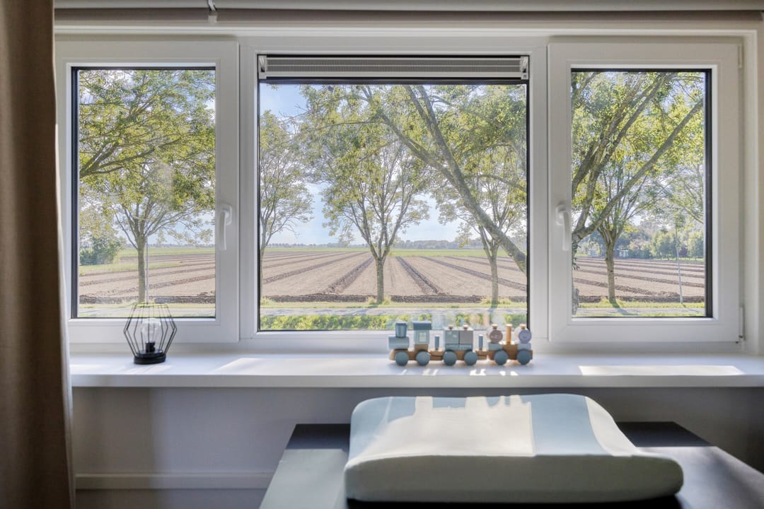 Foto 58 van Noord Zijperweg 53