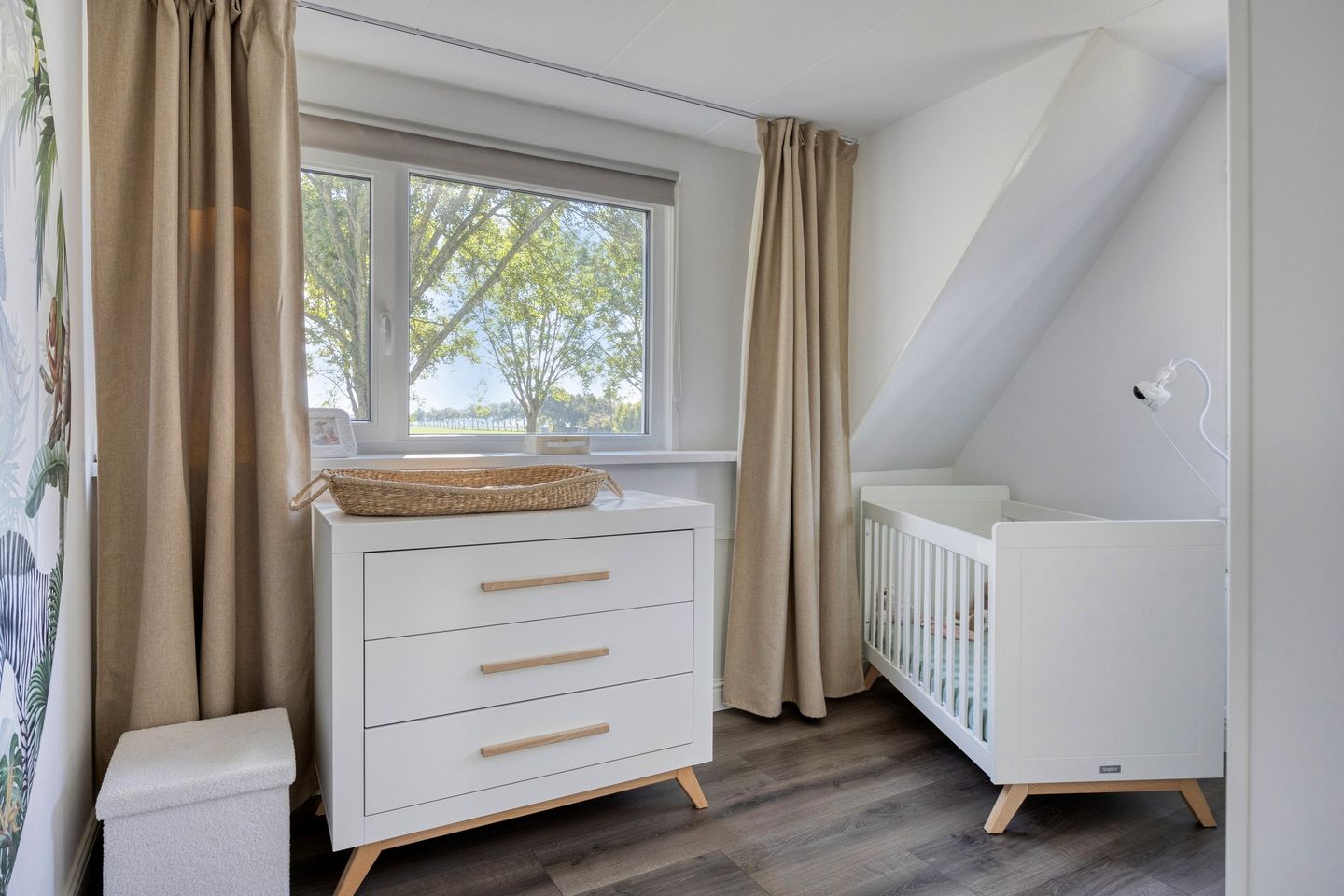 Foto 59 van Noord Zijperweg 53