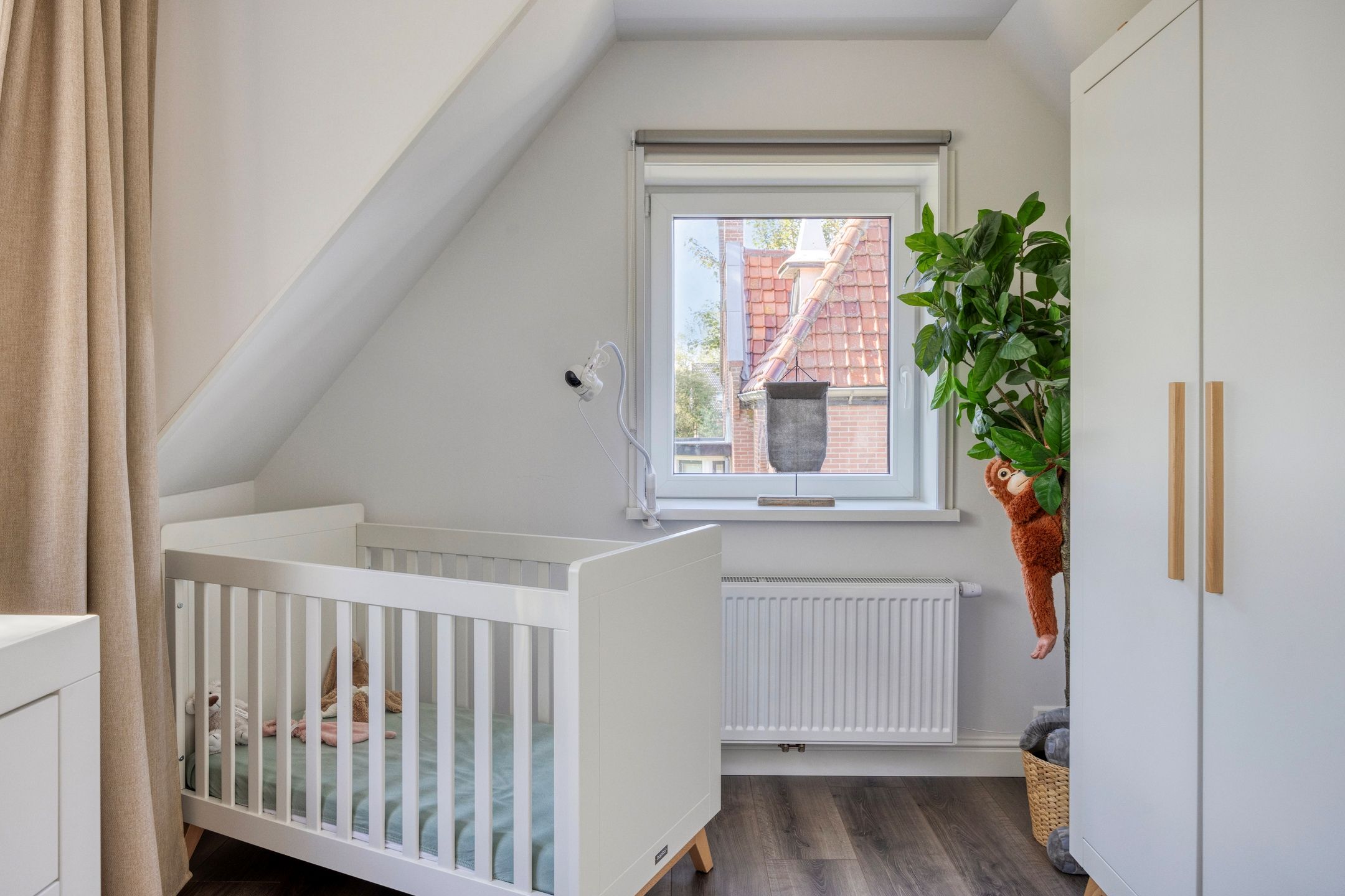 Foto 60 van Noord Zijperweg 53