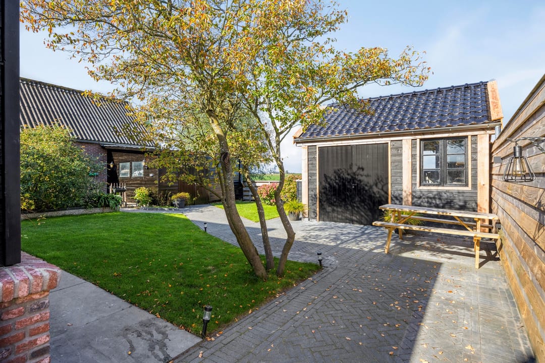 Foto 62 van Noord Zijperweg 53