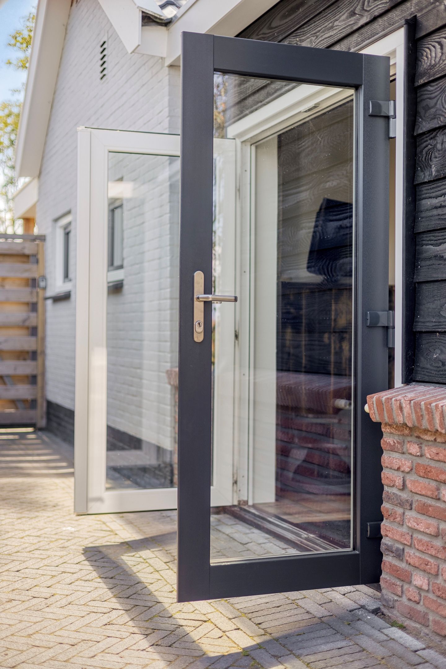 Foto 63 van Noord Zijperweg 53