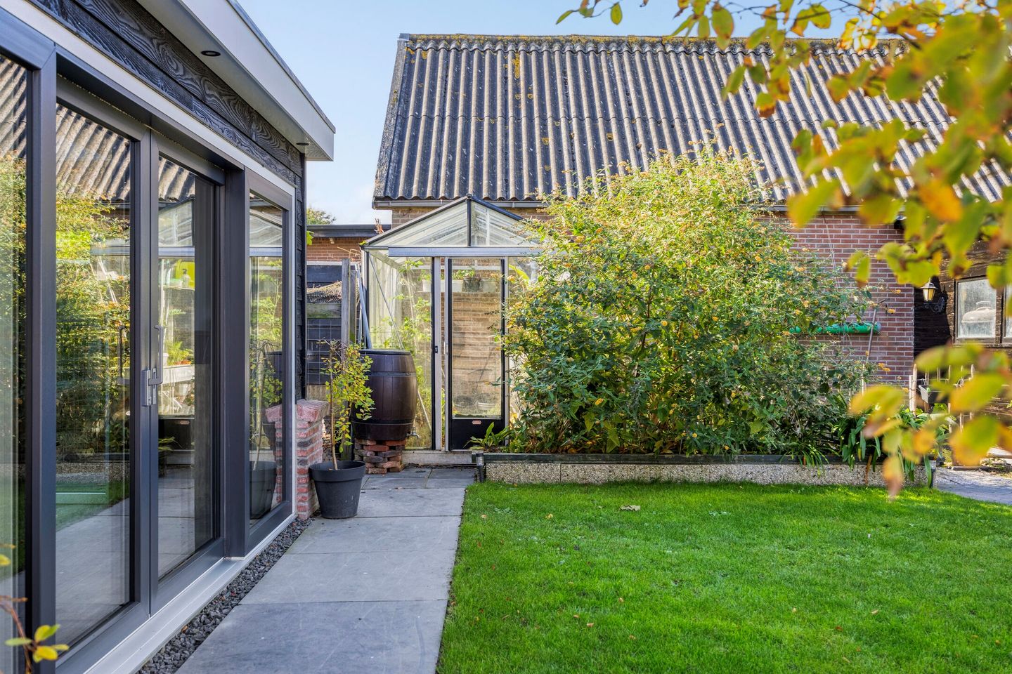 Foto 65 van Noord Zijperweg 53