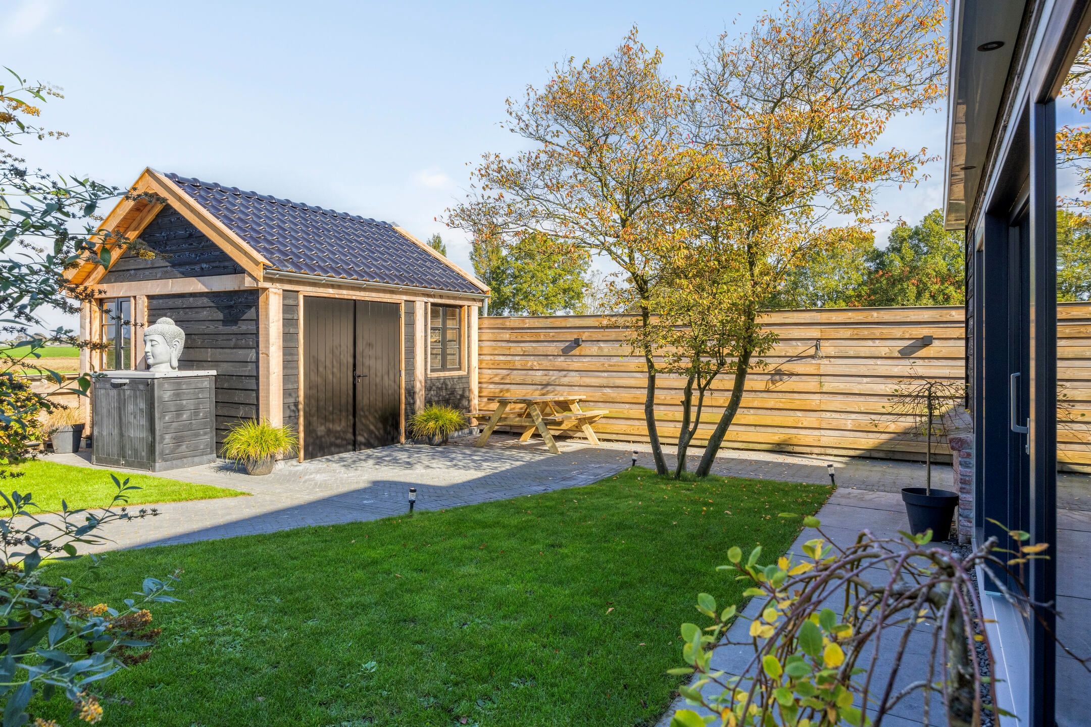 Foto 66 van Noord Zijperweg 53