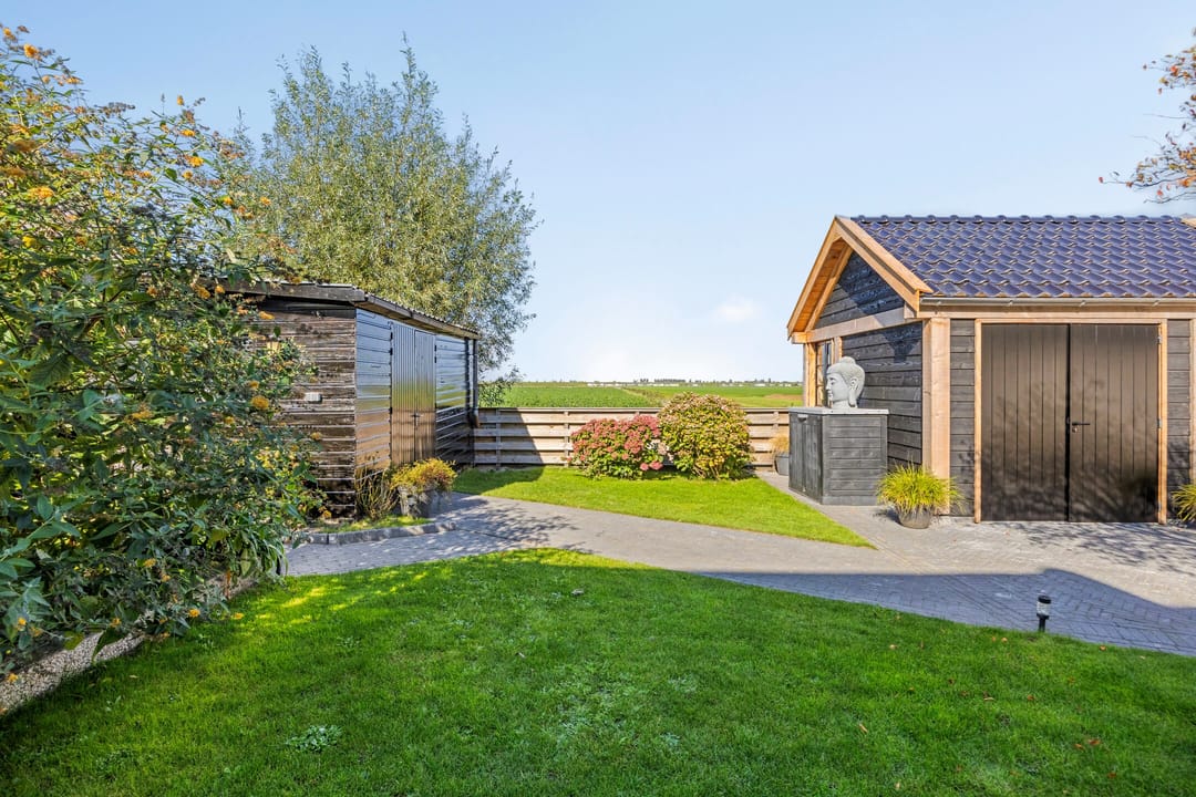 Foto 67 van Noord Zijperweg 53