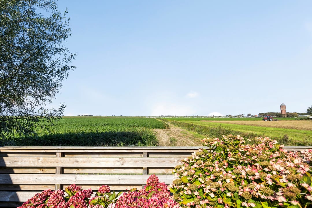 Foto 68 van Noord Zijperweg 53