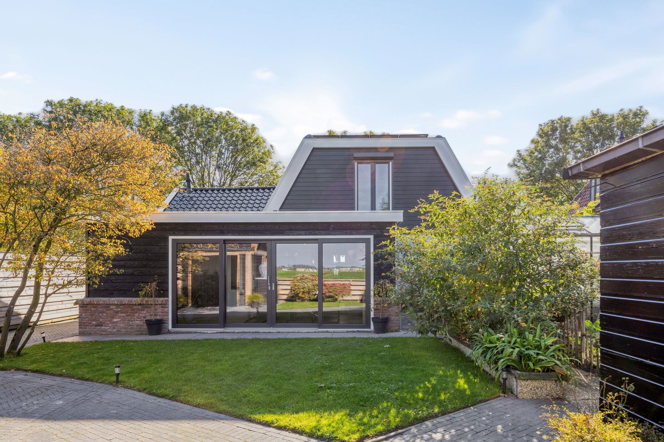 Foto 69 van Noord Zijperweg 53