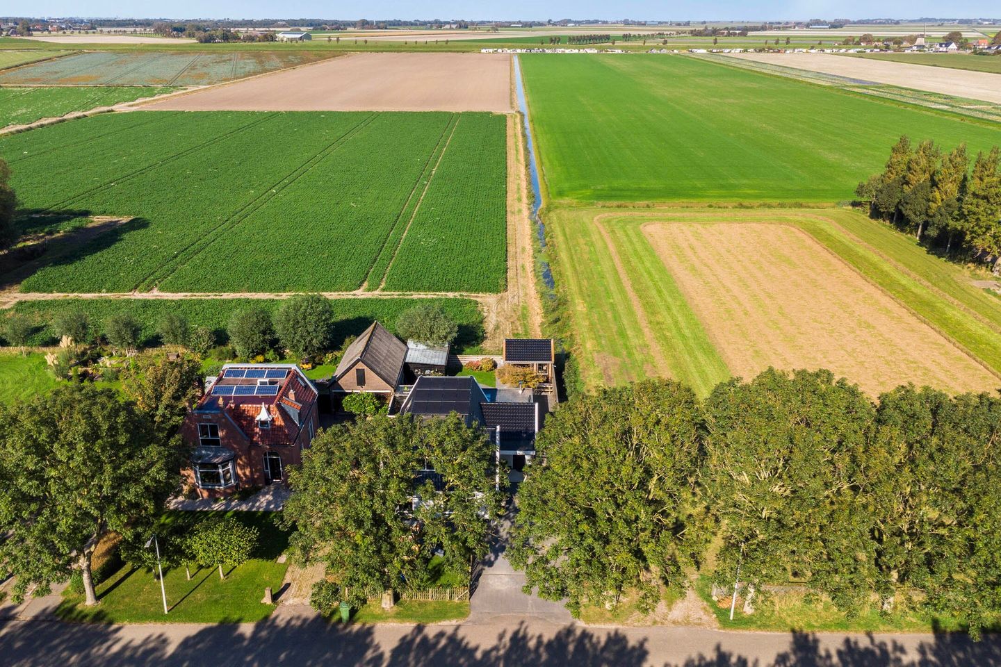 Foto 70 van Noord Zijperweg 53