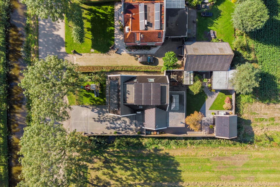 Foto 71 van Noord Zijperweg 53