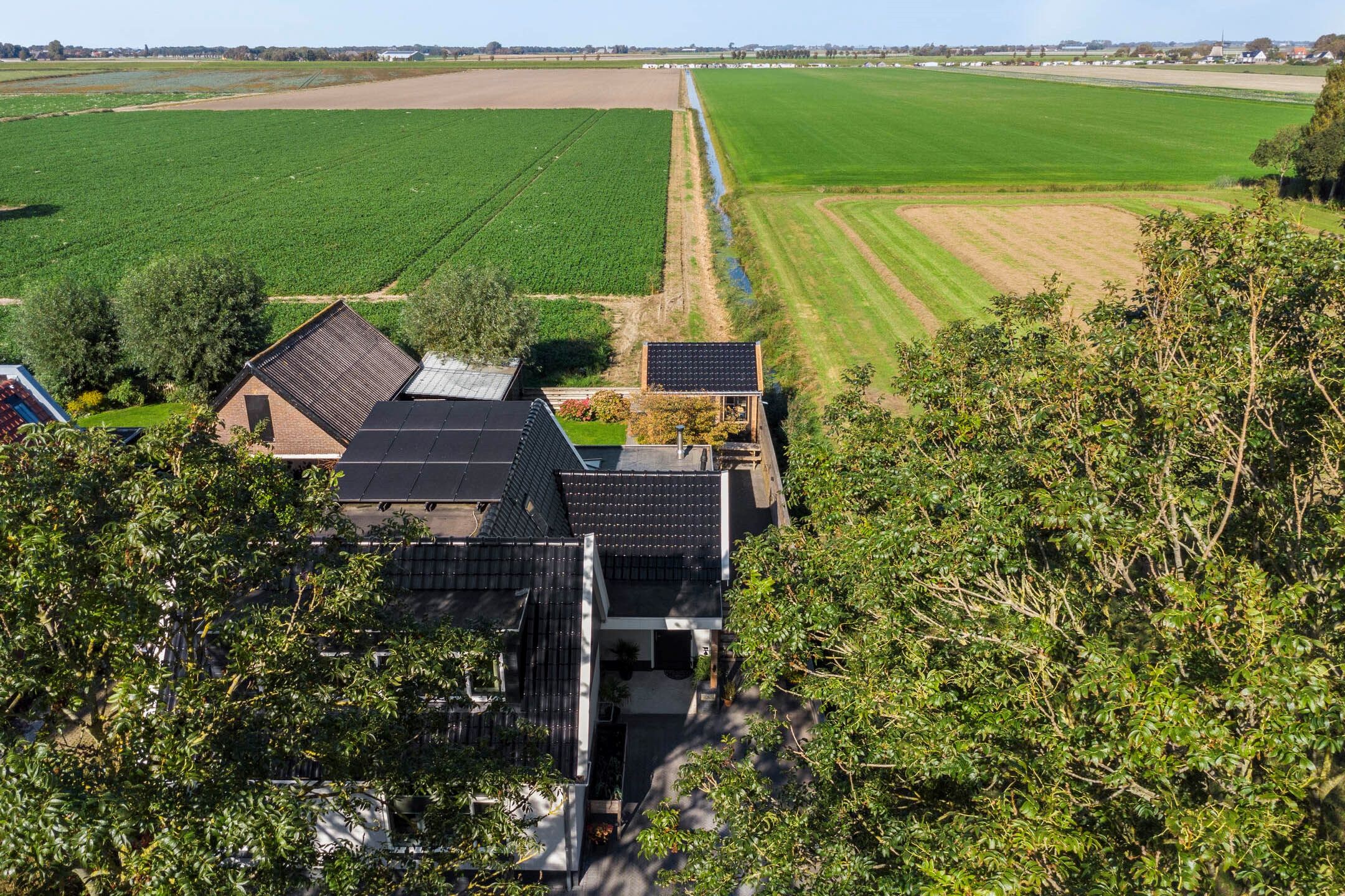 Foto 72 van Noord Zijperweg 53