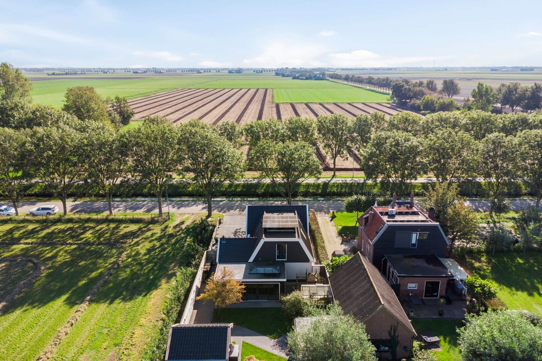 Foto 73 van Noord Zijperweg 53