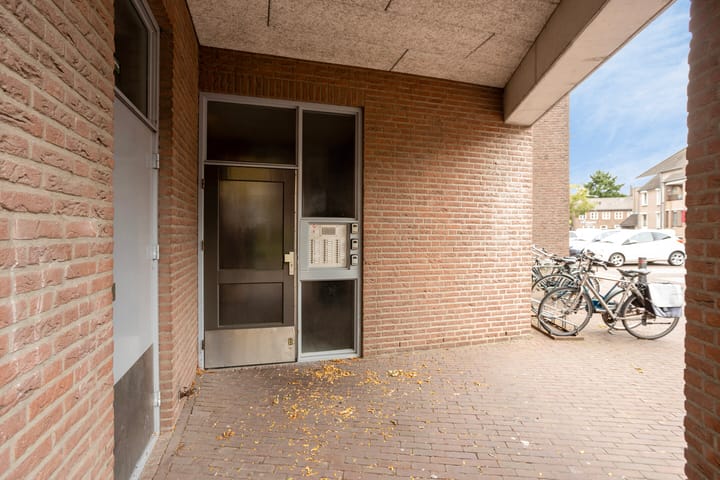 Photo 3 of De Gouden Leeuw 91