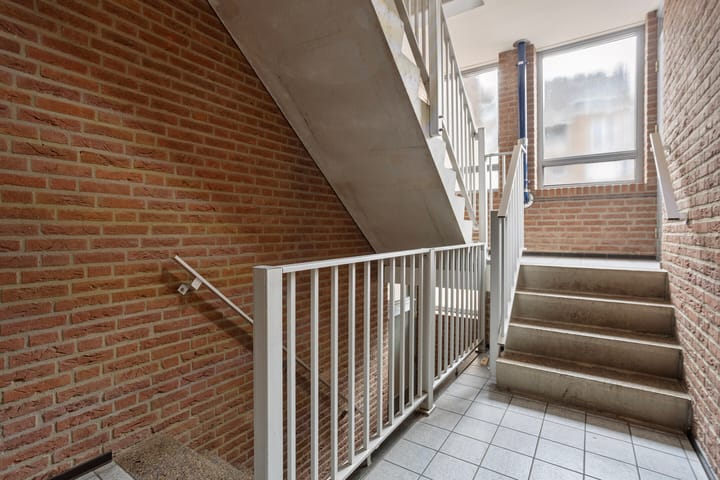 Photo 6 of De Gouden Leeuw 91