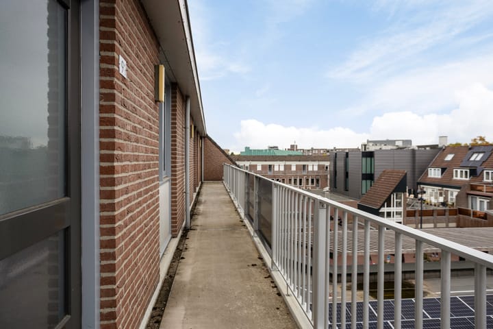 Photo 8 of De Gouden Leeuw 91