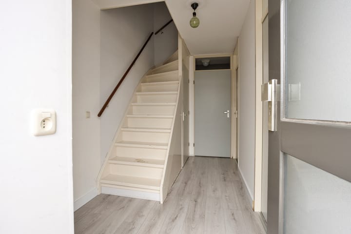 Photo 9 of De Gouden Leeuw 91