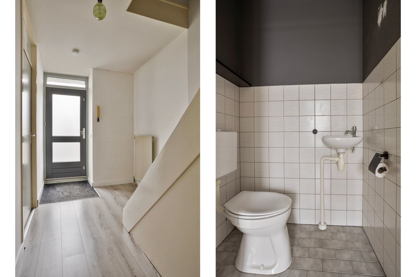 Foto 10 van De Gouden Leeuw 91