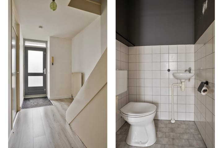 Photo 10 of De Gouden Leeuw 91