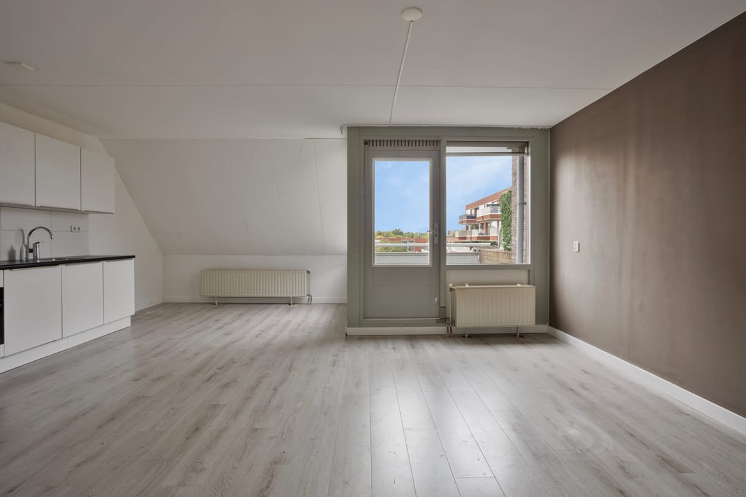 Foto 11 van De Gouden Leeuw 91