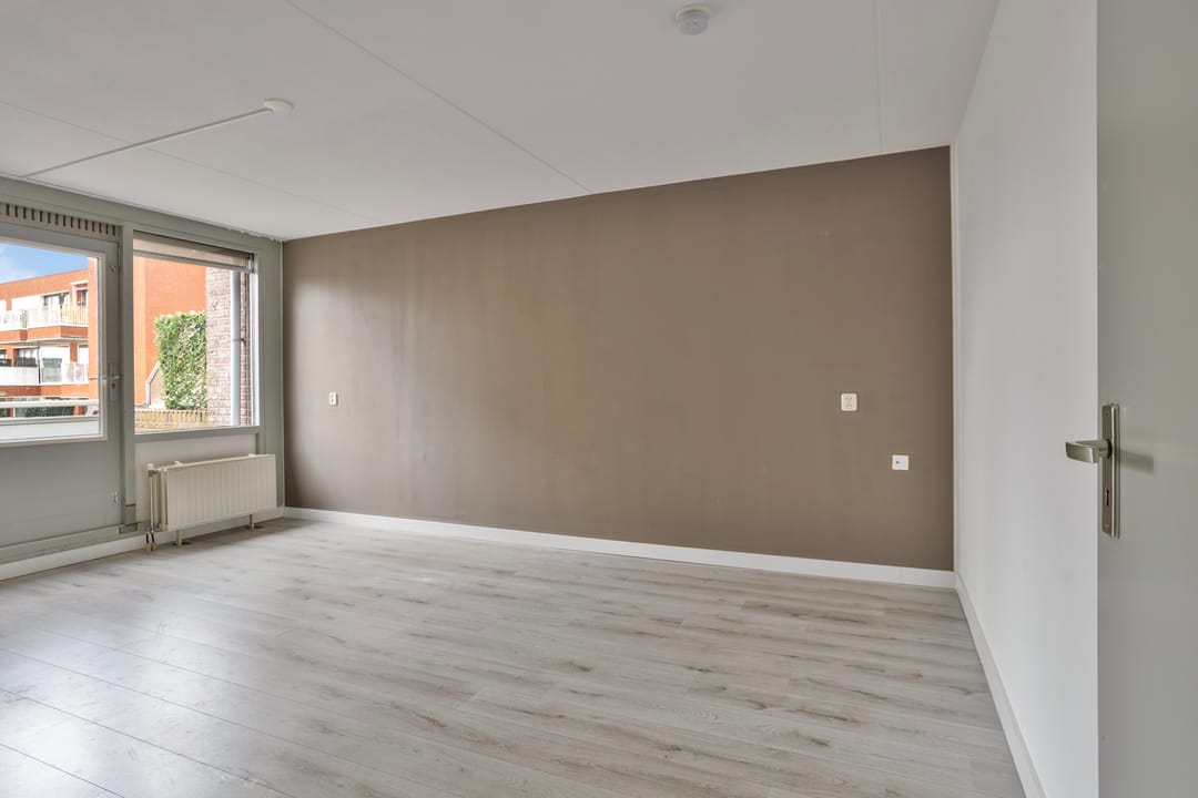 Foto 13 van De Gouden Leeuw 91