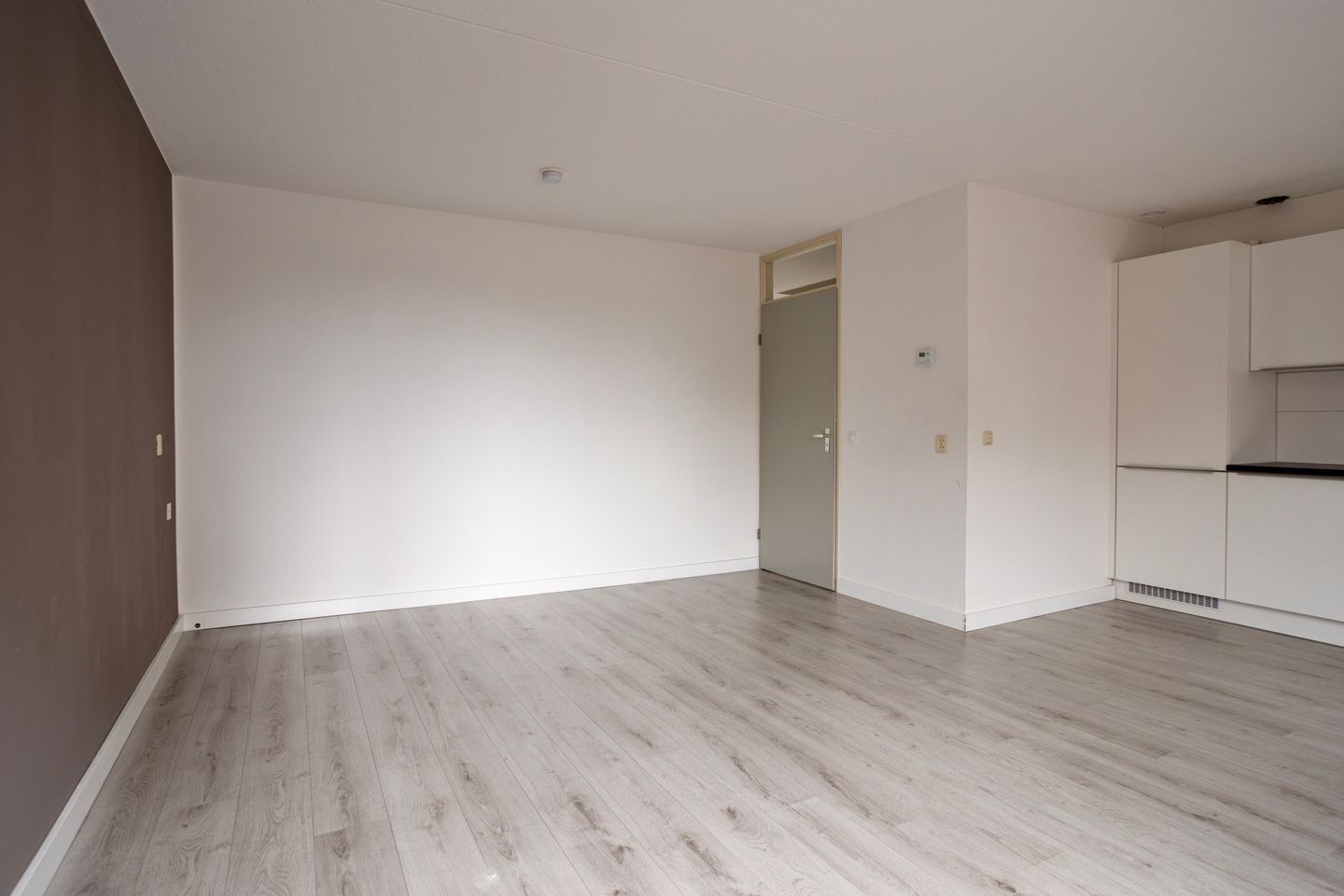 Foto 14 van De Gouden Leeuw 91