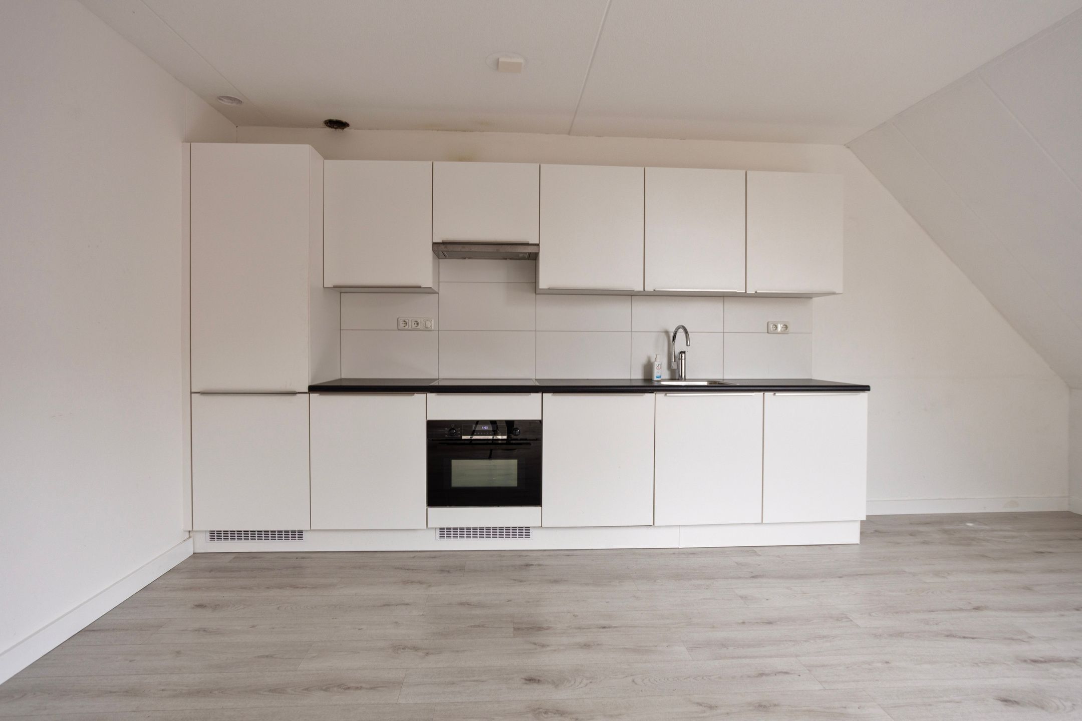 Foto 15 van De Gouden Leeuw 91