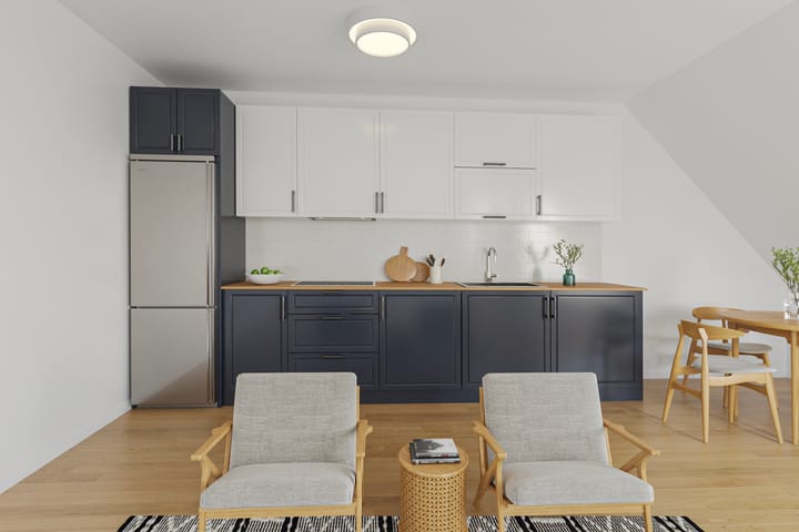 Photo 16 of De Gouden Leeuw 91