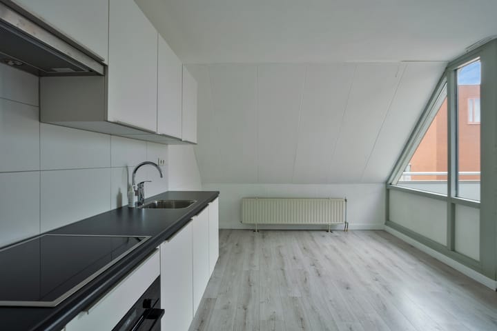 Photo 17 of De Gouden Leeuw 91