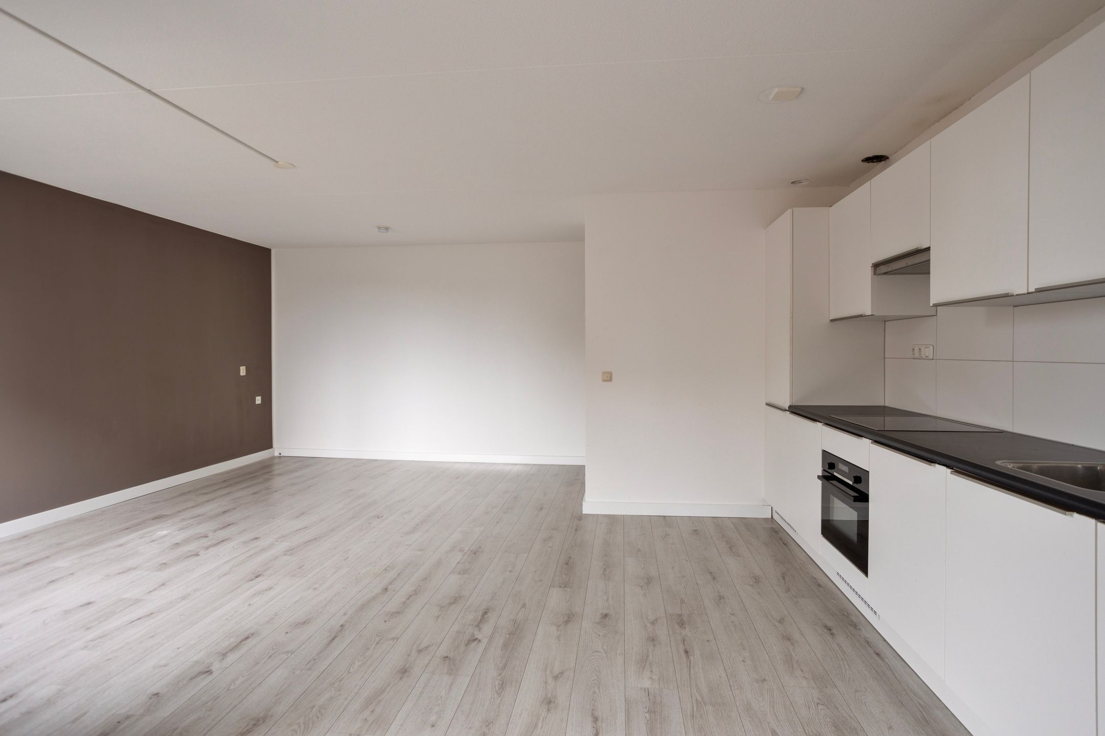 Foto 18 van De Gouden Leeuw 91