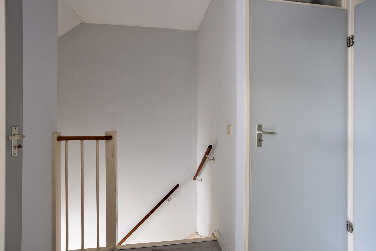 Foto 19 van De Gouden Leeuw 91