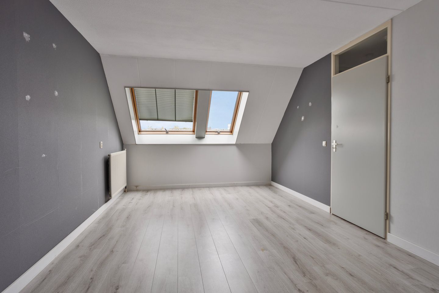 Foto 20 van De Gouden Leeuw 91