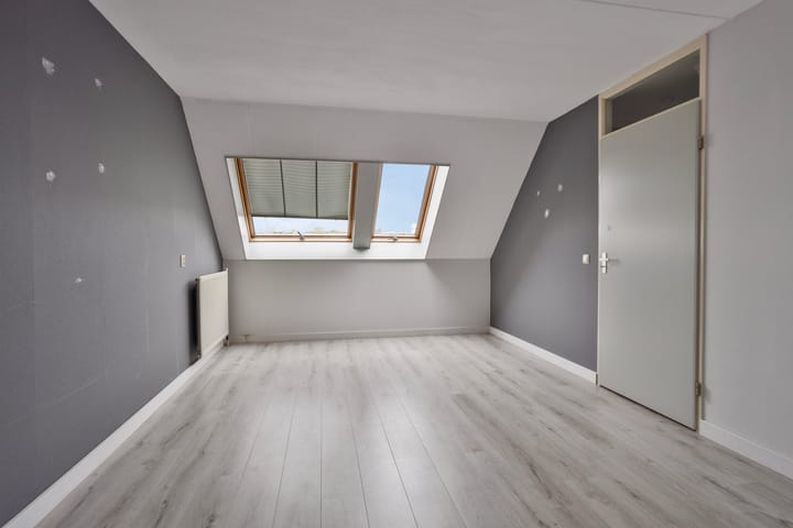 Photo 20 of De Gouden Leeuw 91