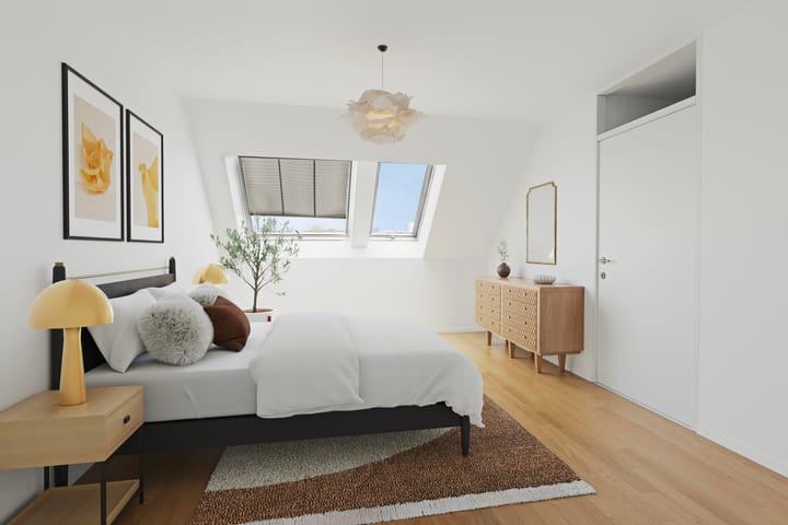 Photo 21 of De Gouden Leeuw 91