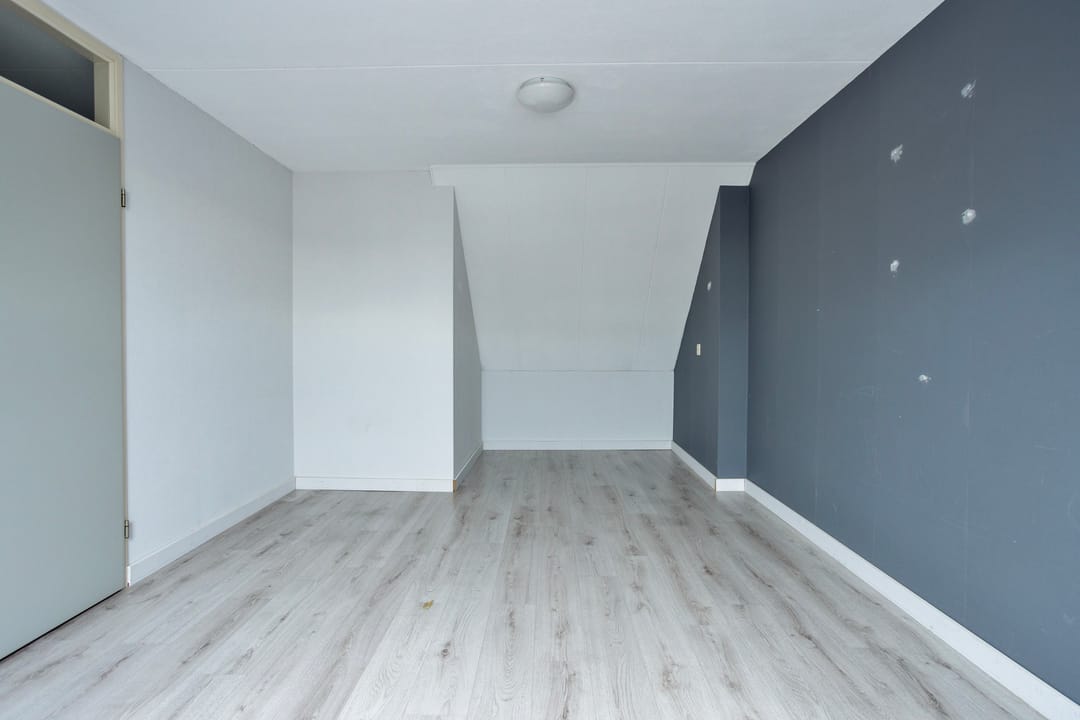 Foto 22 van De Gouden Leeuw 91