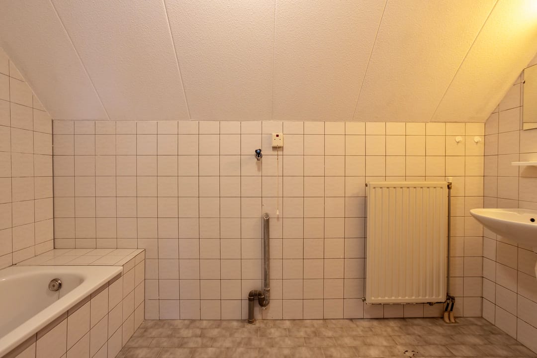 Foto 23 van De Gouden Leeuw 91