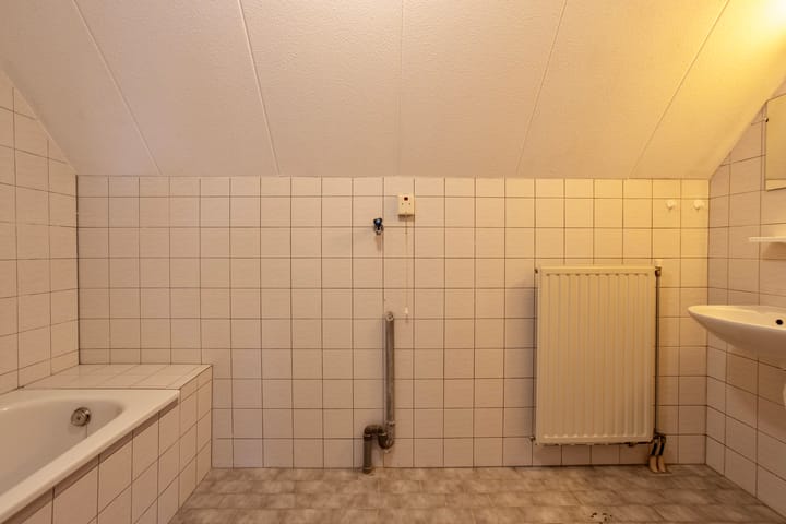 Photo 23 of De Gouden Leeuw 91