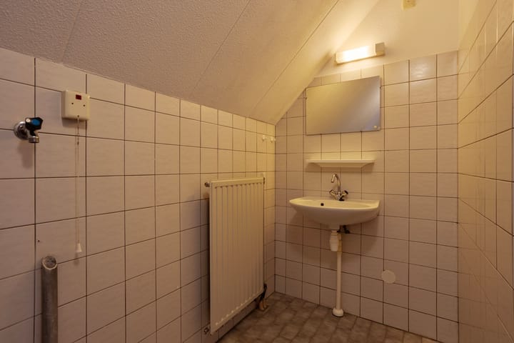 Photo 24 of De Gouden Leeuw 91