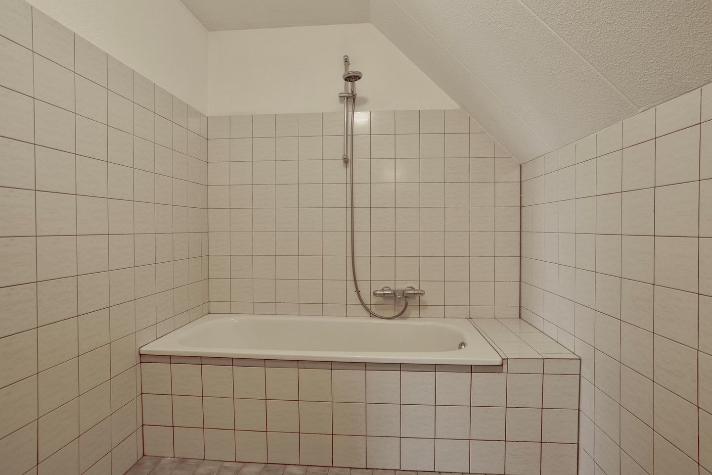 Foto 25 van De Gouden Leeuw 91