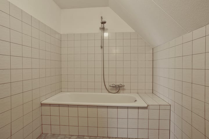 Photo 25 of De Gouden Leeuw 91