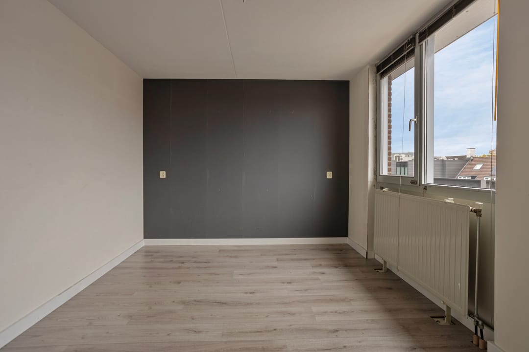 Foto 26 van De Gouden Leeuw 91