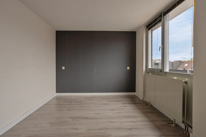 Photo 26 of De Gouden Leeuw 91