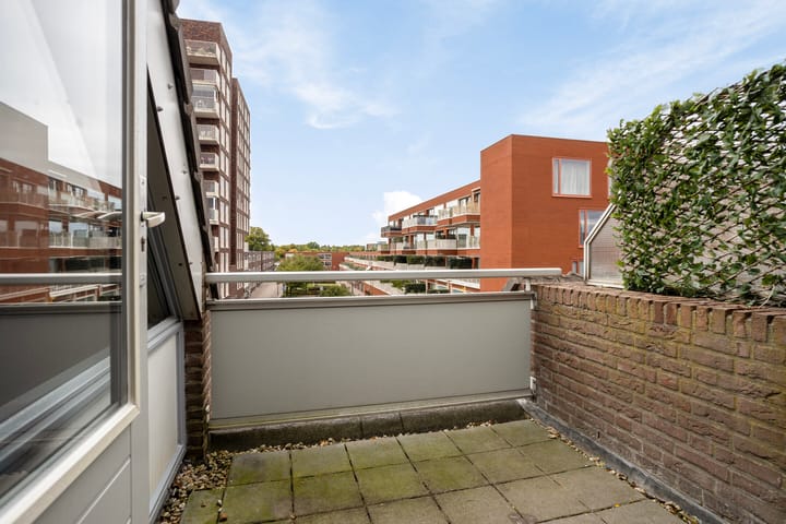 Photo 28 of De Gouden Leeuw 91