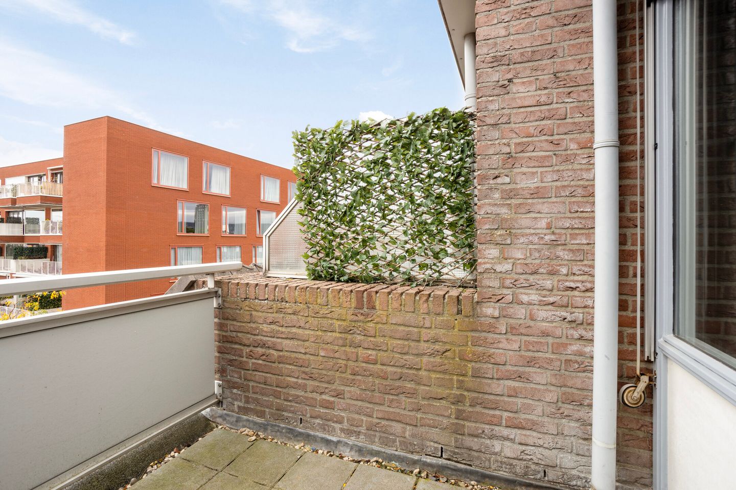 Foto 29 van De Gouden Leeuw 91