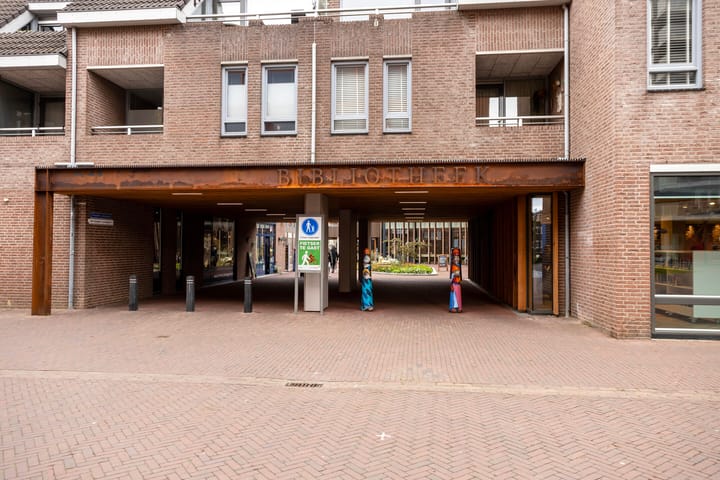 Photo 32 of De Gouden Leeuw 91