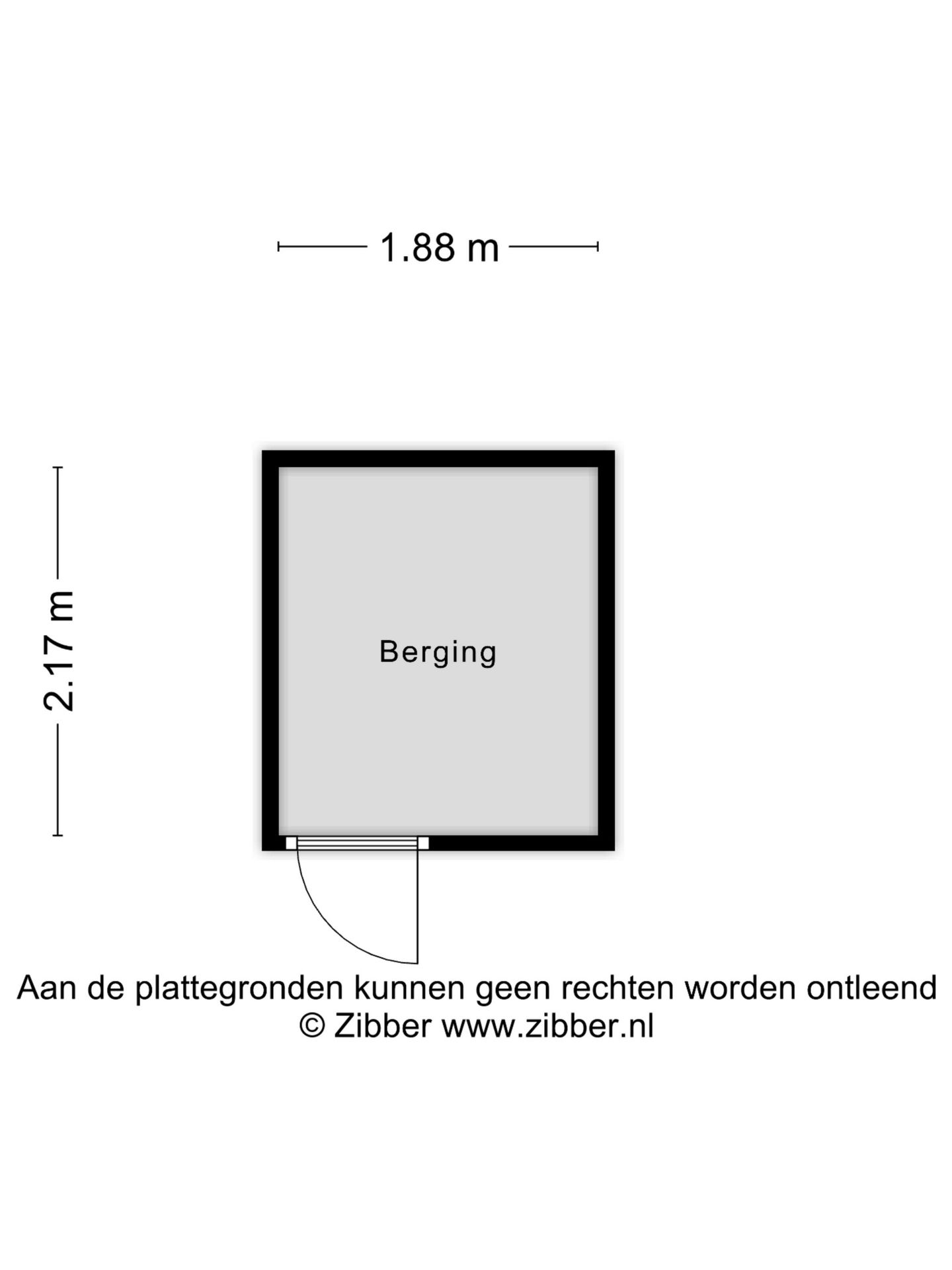 Foto 34 van De Gouden Leeuw 91