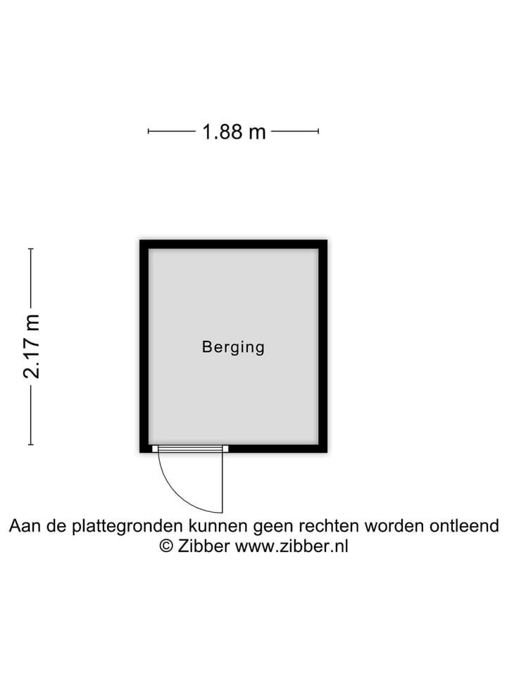 Photo 34 of De Gouden Leeuw 91