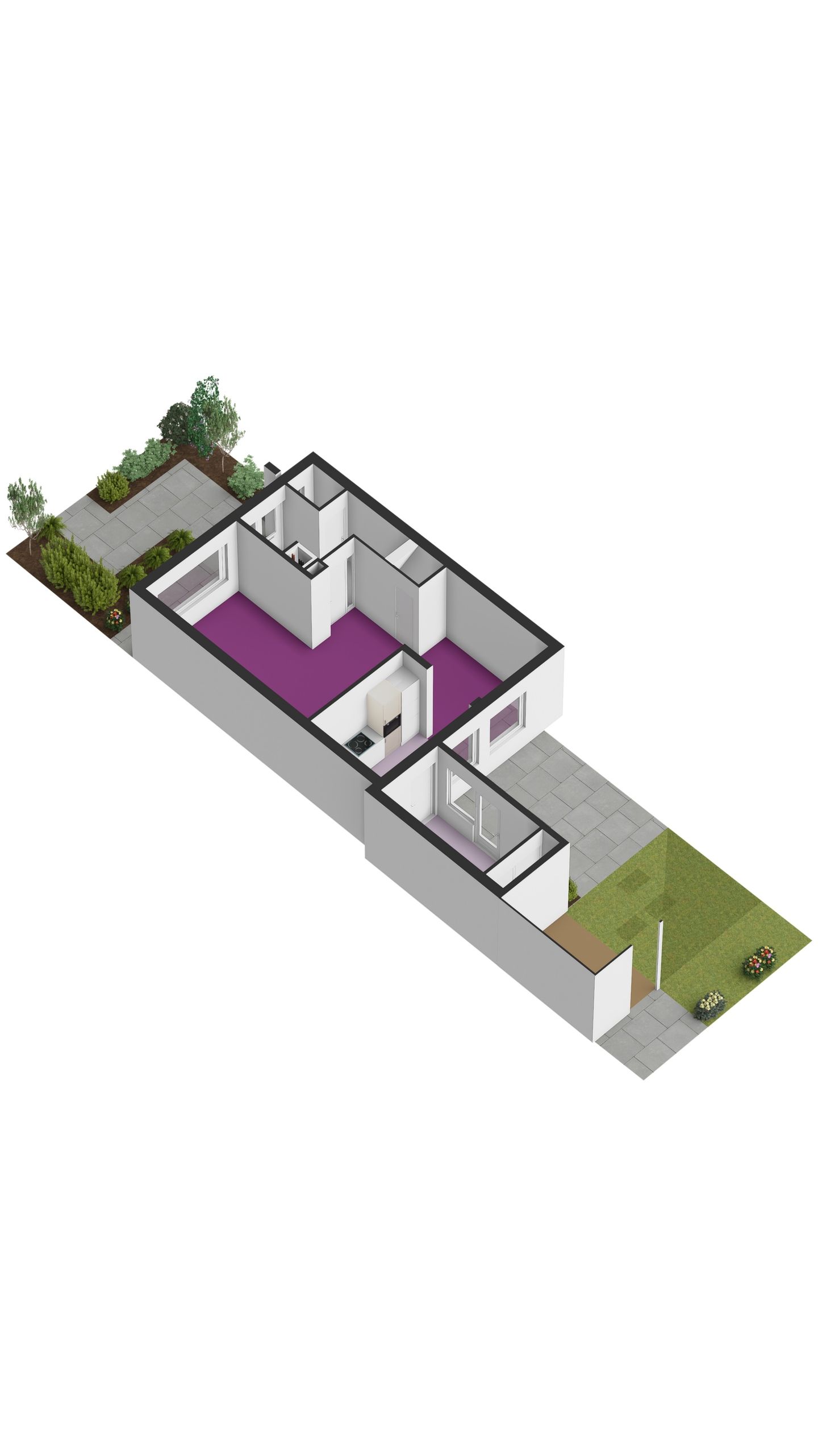 Foto 29 van De Miggelt 46