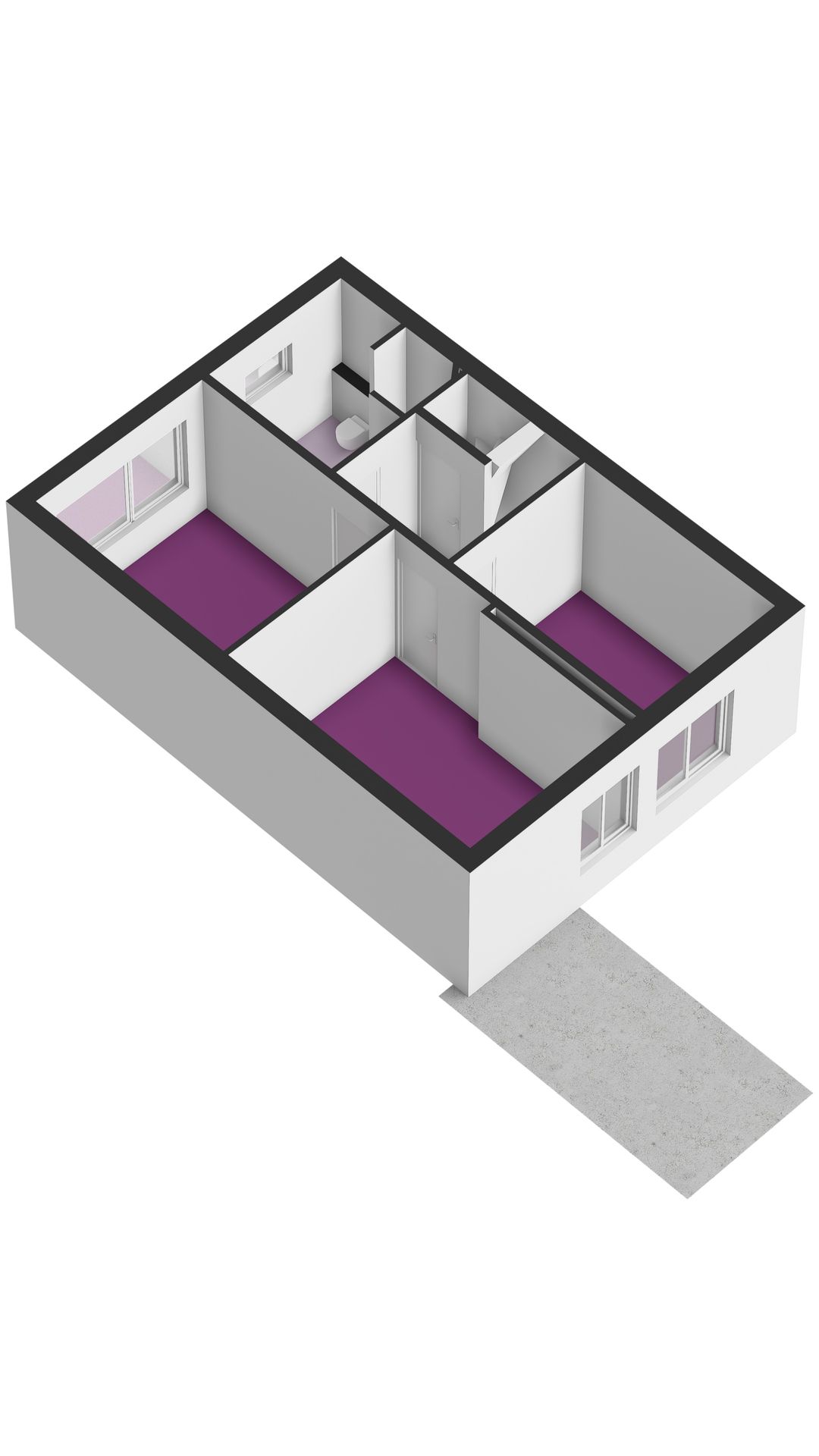 Foto 31 van De Miggelt 46